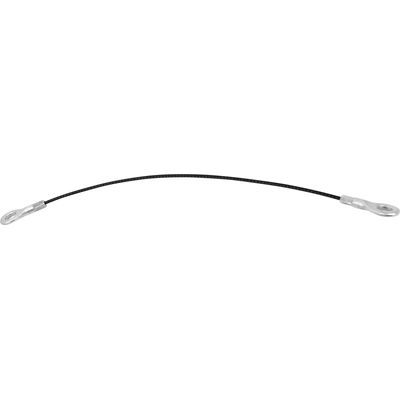 CABO ACO TAMPA TRAS L200 SPORT/OUTDOOR 04/ | COD FABR 71500 47001.70