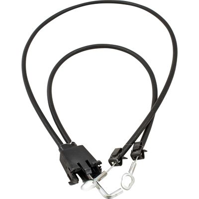 CABO DESTRAV BANCO ASTRA 99/11 | COD FABR 31412 47001.73