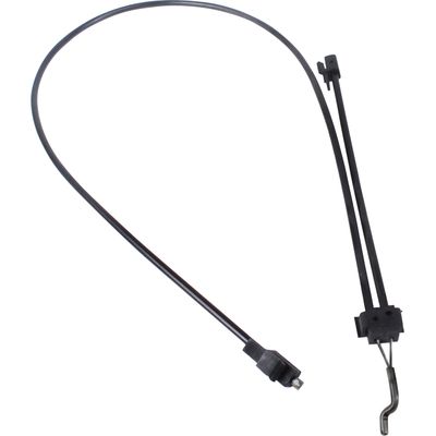 CABO DESTRAV BANCO CELTA 01/ | COD FABR 31409 47001.74 CABO DESTRAV BANCO CELTA 01/ | COD FABR 31409 47001.74