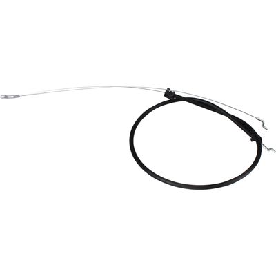 CABO DESTRAV BANCO CORSA WIND/PICKUP CORSA 94/03 | COD FABR 31410 47001.76