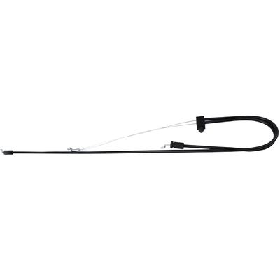 CABO DESTRAV BANCO FOX 03/ | COD FABR 11329 47001.78 CABO DESTRAV BANCO FOX 03/ | COD FABR 11329 47001.78