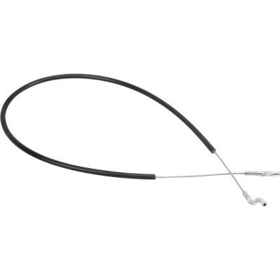 CABO DESTRAV BANCO GOL GTI 88/90 LONGO | COD FABR 11328 47001.80