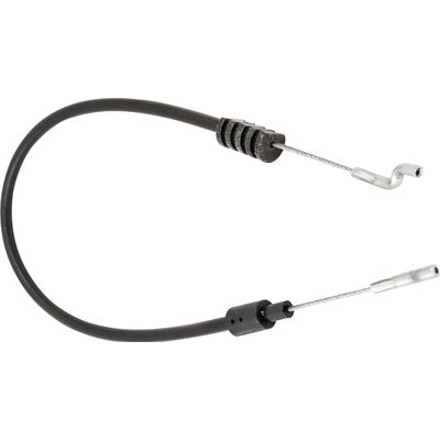 CABO DESTRAV BANCO PALIO/STRADA FASE 3 08/12 | COD FABR 21254 47001.83