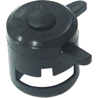 EXCENTRICO CILINDRO PT PALIO/SIENA/WEEKEND 96/01 LE | COD FABR 4031 14125.01