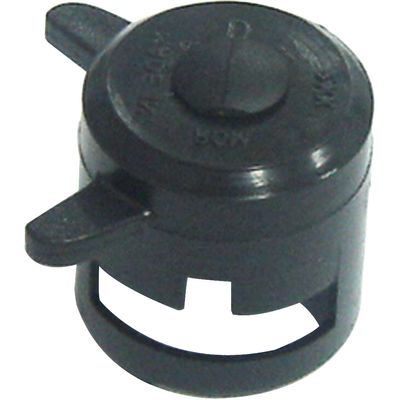 EXCENTRICO CILINDRO PT PALIO/SIENA/WEEKEND 96/01 LD | COD FABR 4030 14125.02