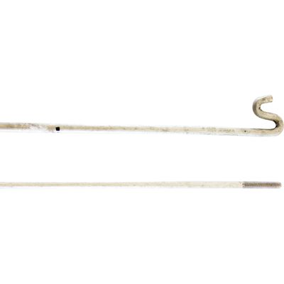 HASTE FECH PT FIORINO 83/13 BAU SUP TRAS LE | COD FABR 21702 47001.87 HASTE FECH PT FIORINO 83/13 BAU SUP TRAS LE | COD FABR 21702 47001.87