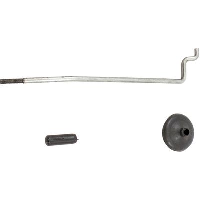 PINO TRAVA PT GOL/VOY/SAV G5 08/12 C/HASTE DIANT LE | COD FABR 11759 47001.90