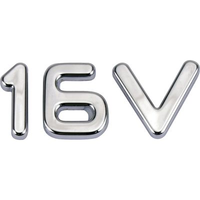 LETREIRO (16V) FIAT 15/ | COD FABR 13072 26254.36 LETREIRO (16V) FIAT 15/ | COD FABR 13072 26254.36