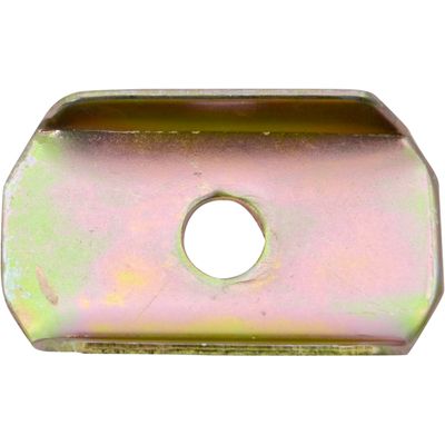 CHAPINHA ASSOALHO FUSCA | COD FABR 0240004 14175.00