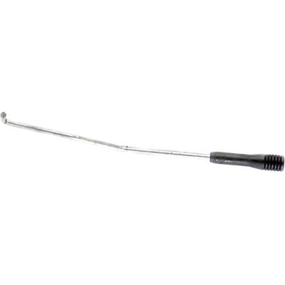 PINO TRAVA PT GOL/PARATI G3/G4 00/14 4P VALEO C/CAPA TRAS LD | COD FABR 11752 47001.95 PINO TRAVA PT GOL/PARATI G3/G4 00/14 4P VALEO C/CAPA TRAS LD | COD FABR 11752 47001.95