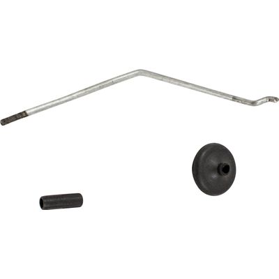 PINO TRAVA PT GOL/VOYAGE G5 08/12 C/CAPA TRAS LD | COD FABR 11760 47001.97 PINO TRAVA PT GOL/VOYAGE G5 08/12 C/CAPA TRAS LD | COD FABR 11760 47001.97