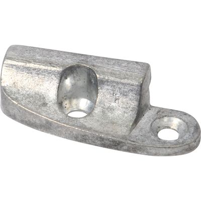 GUIA PT FUSCA /77 LE | COD FABR 1247 14203.00