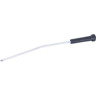 PINO TRAVA PT UNO/PREMIO/ELBA/FIORINO 84/04 LD | COD FABR 21700 47001.99