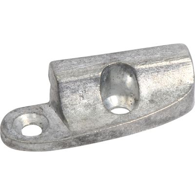 GUIA PT FUSCA /77 LD | COD FABR 1246 14204.00