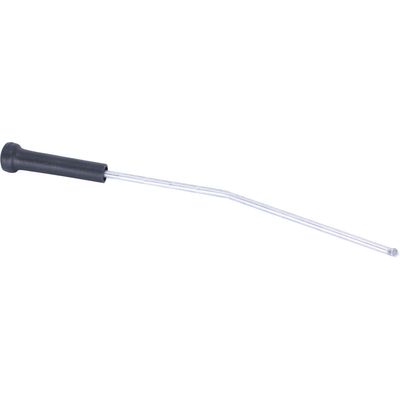 PINO TRAVA PT UNO/PREMIO/ELBA/FIORINO 84/04 LE | COD FABR 21701 47002.00 PINO TRAVA PT UNO/PREMIO/ELBA/FIORINO 84/04 LE | COD FABR 21701 47002.00