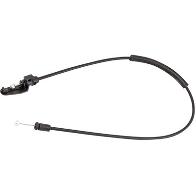 CABO ABERT CAPO AMAROK 10/ S/ ALAVANCA 1195MM | COD FABR 11288 47002.01 CABO ABERT CAPO AMAROK 10/ S/ ALAVANCA 1195MM | COD FABR 11288 47002.01