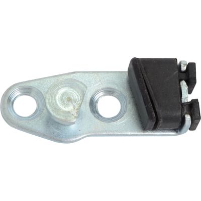 BATENTE PT KOMBI CLIPPER 75/13 CAM VW LE | COD FABR 407 14209.00 BATENTE PT KOMBI CLIPPER 75/13 CAM VW LE | COD FABR 407 14209.00