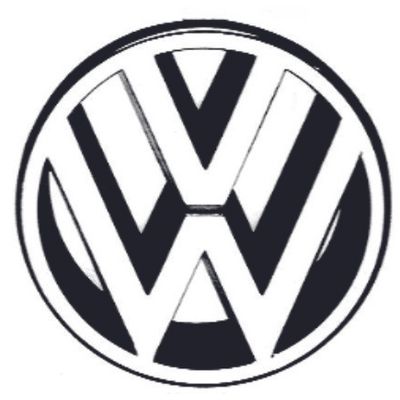 EMBLEMA LOGO GRADE VW GOL G3 00/05 PAR/SAV/FOX/POLO CROM | COD FABR 09620 26365.30 EMBLEMA LOGO GRADE VW GOL G3 00/05 PAR/SAV/FOX/POLO CROM | COD FABR 09620 26365.30