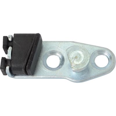 BATENTE PT KOMBI CLIPPER 75/13 CAM VW LD | COD FABR 408 14210.00 BATENTE PT KOMBI CLIPPER 75/13 CAM VW LD | COD FABR 408 14210.00