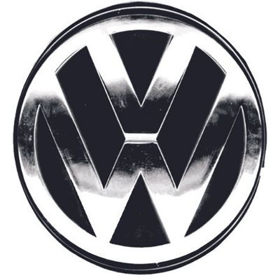 EMBLEMA LOGO P/MALA VW GOL G3/G4 00/08 SAVEIRO G4 CROM | COD FABR 09624 26365.31 EMBLEMA LOGO P/MALA VW GOL G3/G4 00/08 SAVEIRO G4 CROM | COD FABR 09624 26365.31