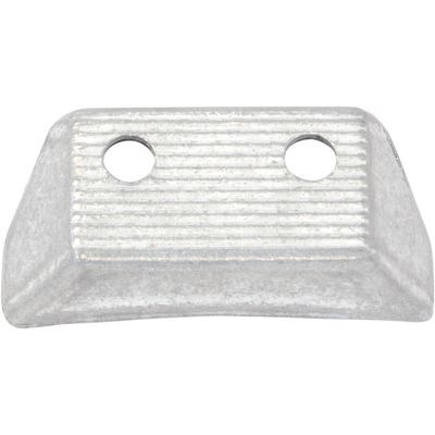 BATENTE TAMPA TRAS KOMBI 75/13 | COD FABR 670 14211.00 BATENTE TAMPA TRAS KOMBI 75/13 | COD FABR 670 14211.00