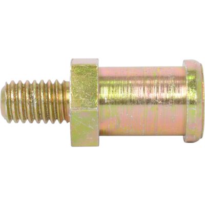 BATENTE PT MALAS GOL 80/01 PINO | COD FABR 959 14216.02