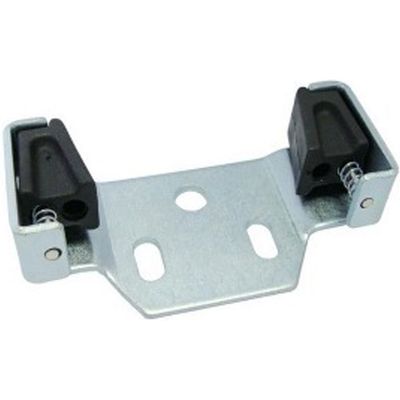 BATENTE P/MALA GOL 99/14 PARATI G3/G4 98/12 | COD FABR 716 14216.03