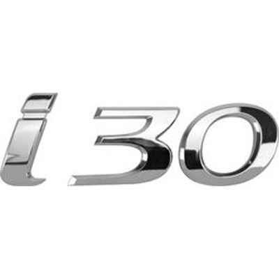 LETREIRO (I30) 09/14 | COD FABR 10111 26254.61 LETREIRO (I30) 09/14 | COD FABR 10111 26254.61