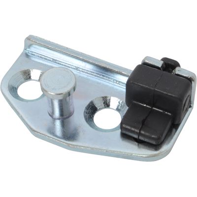 BATENTE TAMPA TRAS SAVEIRO BOLA/G3 97/05 LD | COD FABR 442 14217.02 BATENTE TAMPA TRAS SAVEIRO BOLA/G3 97/05 LD | COD FABR 442 14217.02