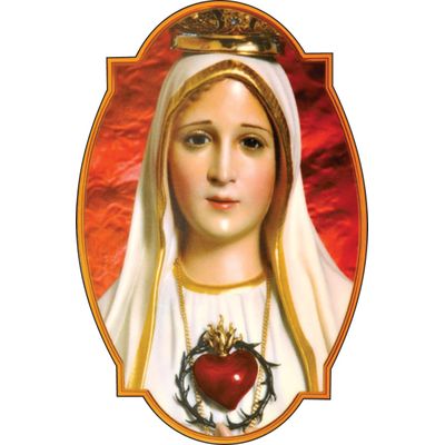 LETREIRO (JESUS) MANUSCRITO RESINADO | COD FABR 12019 26254.63 LETREIRO (JESUS) MANUSCRITO RESINADO | COD FABR 12019 26254.63