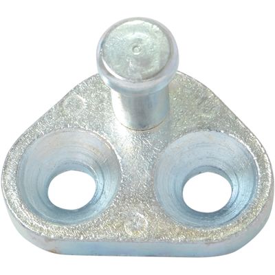 BATENTE PT PREMIO 4P UNO 83/09 ELBA/FIORINO DIANT/TRAS | COD FABR 303 14260.00