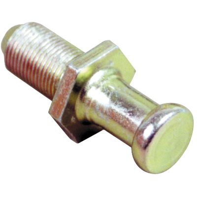 BATENTE PT UNO/FIORINO/PREMIO/ELBA 2P DIANT/TRAS PINO | COD FABR 795 14261.00 BATENTE PT UNO/FIORINO/PREMIO/ELBA 2P DIANT/TRAS PINO | COD FABR 795 14261.00