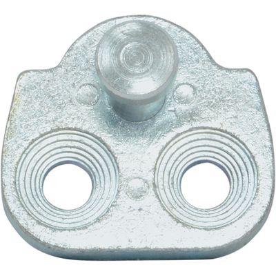 BATENTE PT PALIO 96/07 LD/LE | COD FABR 302 14263.00 BATENTE PT PALIO 96/07 LD/LE | COD FABR 302 14263.00