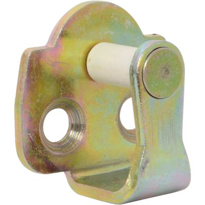 BATENTE PT PALIO/WEEK/IDEA/SIENA 95/12 2/4P DIANT/TRAS | COD FABR 455 14263.10