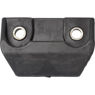 BATENTE TAMPA TRAS STRADA 98/07 LD/LE | COD FABR 668 14263.13 BATENTE TAMPA TRAS STRADA 98/07 LD/LE | COD FABR 668 14263.13