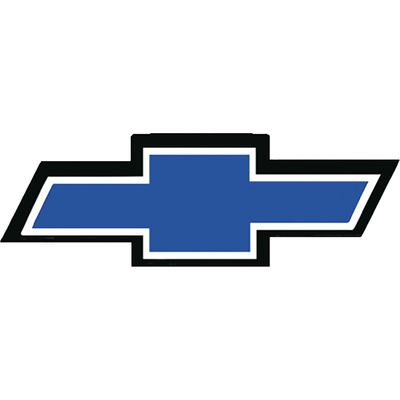 EMBLEMA LOGO GRADE GM GRAVATA MONZA 82/90 BORDA PTO | COD FABR 00112 27024.00 EMBLEMA LOGO GRADE GM GRAVATA MONZA 82/90 BORDA PTO | COD FABR 00112 27024.00