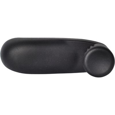 MANIVELA REGULADORA VIDRO VM | COD FABR 7057 14277.13