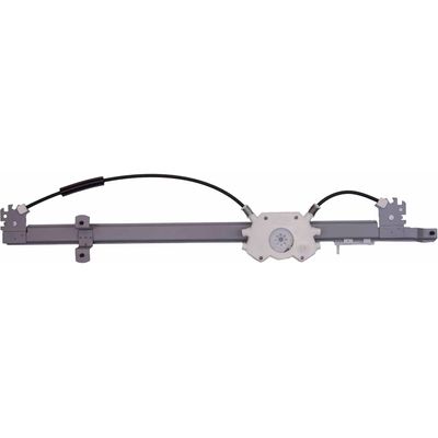 MAQ VIDRO DUCATO 99/16 BOX 00/16 JUMP 07/16 2P S/M MAB 8D LD | COD FABR R-1432D SM 14310.01