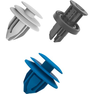 GRAMPO COLUNA INT B PRIUS 16/21 RAV4 13/22 7 PCS | COD FABR KPA0615004 60458.09