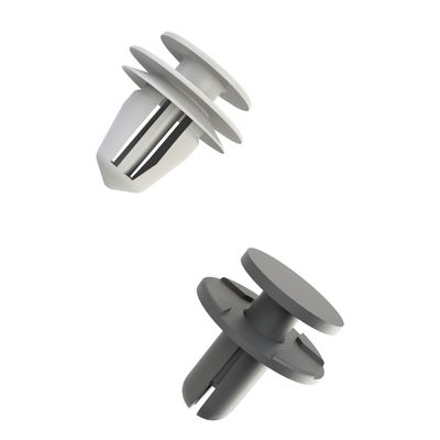 GRAMPO SOLEIRA P/LAMAS SPORTAGE 15/22 9 PCS | COD FABR KPA0914001 60458.19