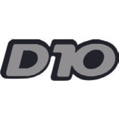 LETREIRO VINIL (D10) 82/96 | COD FABR 01051 27262.00 LETREIRO VINIL (D10) 82/96 | COD FABR 01051 27262.00