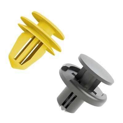 GRAMPO ACAB EXT COLUNA TRAS KICKS 21/22 6 PCS | COD FABR KPA1105005 60458.28