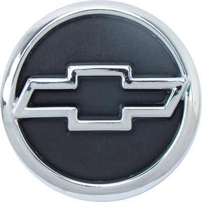 EMBLEMA LOGO GRADE GM GRAVATA CORSA 96/99 | COD FABR 08002 27352.00