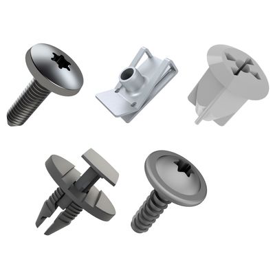 GRAMPO P/BARRO DIANT C4 CACTUS 18/22 17 PCS | COD FABR KPA1303002 60458.34 GRAMPO P/BARRO DIANT C4 CACTUS 18/22 17 PCS | COD FABR KPA1303002 60458.34