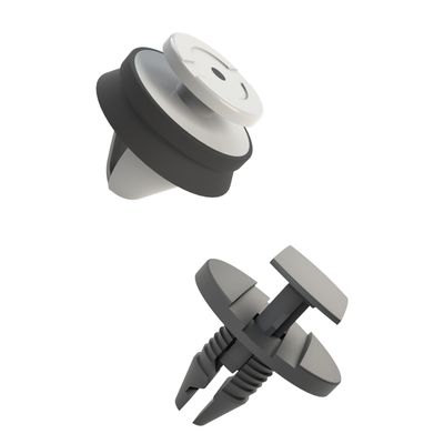 GRAMPO SOLEIRA P/LAMAS C4 CACTUS 18/22 7 PCS | COD FABR KPA1314001 60458.36 GRAMPO SOLEIRA P/LAMAS C4 CACTUS 18/22 7 PCS | COD FABR KPA1314001 60458.36