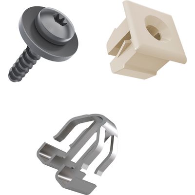 GRAMPO SOLEIRA P/LAMAS 3008 11/15 10 PCS | COD FABR KPA1414002 60458.46 GRAMPO SOLEIRA P/LAMAS 3008 11/15 10 PCS | COD FABR KPA1414002 60458.46