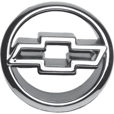 EMBLEMA LOGO GRADE GM GRAVATA CELTA 00/03 CROM | COD FABR 08035 27373.11 EMBLEMA LOGO GRADE GM GRAVATA CELTA 00/03 CROM | COD FABR 08035 27373.11
