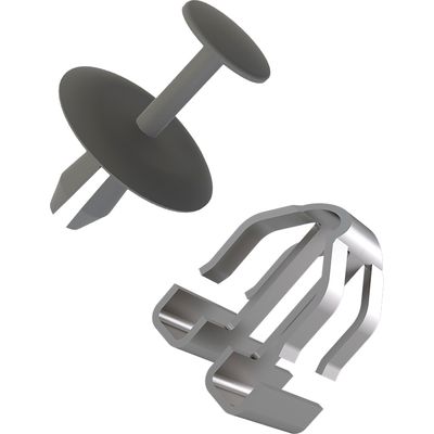 GRAMPO SOLEIRA P/LAMAS 307 02/12 6 PCS | COD FABR KPA1414005 60458.49