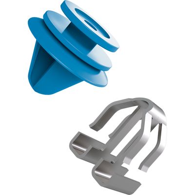 GRAMPO COLUNA INTERNA C 2008 15/22 8 PCS | COD FABR KPA1415002 60458.51 GRAMPO COLUNA INTERNA C 2008 15/22 8 PCS | COD FABR KPA1415002 60458.51