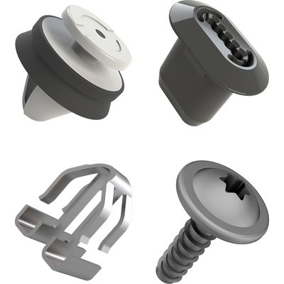 GRAMPO ACAB BANCO TRAS PEUGEOT 208 11/19 2008 15/22 20 PCS | COD FABR KPA1425001 60458.52 GRAMPO ACAB BANCO TRAS PEUGEOT 208 11/19 2008 15/22 20 PCS | COD FABR KPA1425001 60458.52